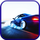 APK Highway Speed Racing!