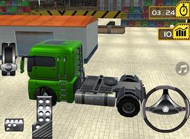 Highway Racer capture d'écran 2
