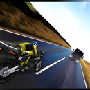 Highway Traffic Bike Racer APK