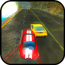 Danger Highway Traffic Race APK