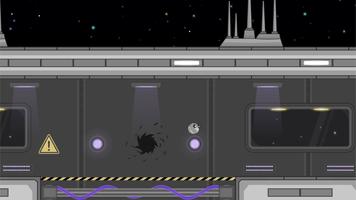 Break the Moon スクリーンショット 3