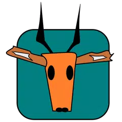 Gazelle