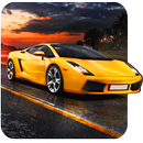 Highway Traffic Racer APK