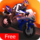 Highway Traffic Rider APK