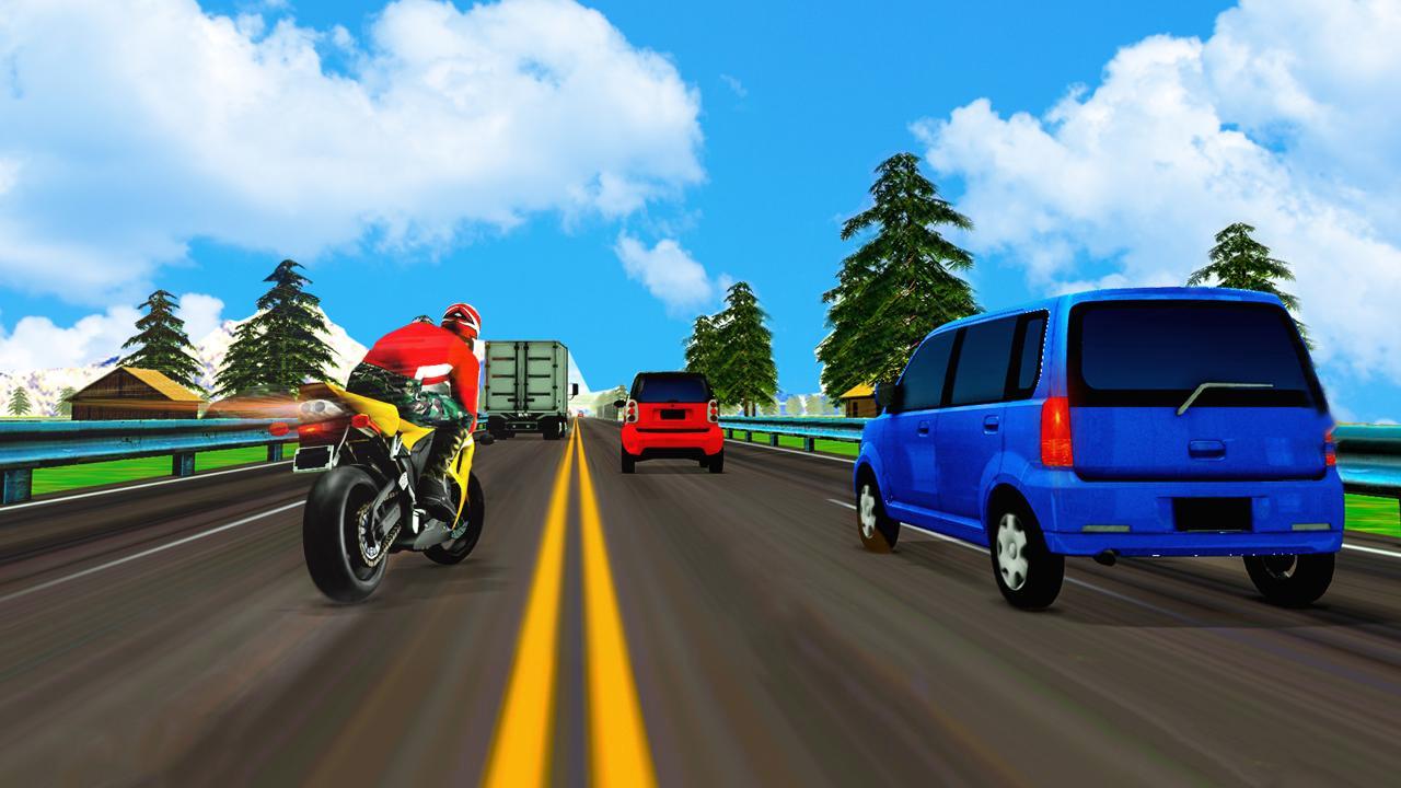 Traffic bike. Traffic Racer 1.0. Highway Rider Motorcycle Racer. Русская деревня Traffic Racer. Uz Traffic Racing 2.