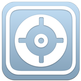 Andrometer icon