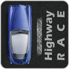 Highway Race أيقونة