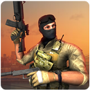 Army Hero Commando SSG: Army Shooting Game APK