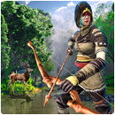 Chasse Jungle Safari Ultime 2017 APK