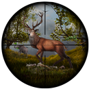 Elite Jungle Animal Sniper Gun Hunter 2018 APK