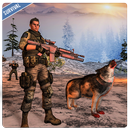 APK Call of Secret Army Duty - Final Survival Battle