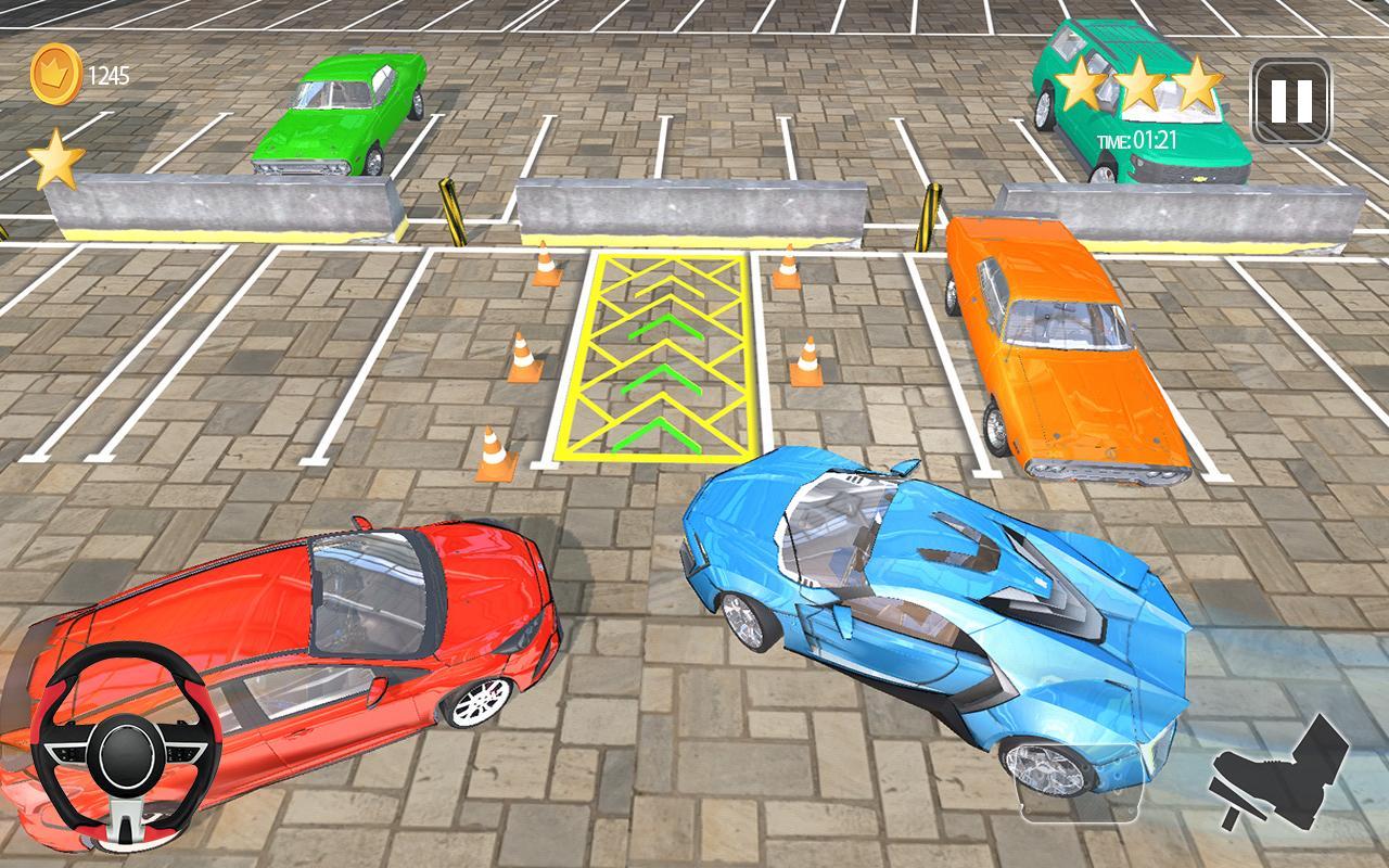 Бесплатная игра симулятор 18. Парк симулятор 18. Smart car parking. Мужицкая симулятор 18 +. Фото всех сундуков в кар паркинг.