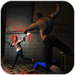 Zombie Shooter War Z - Frontline Survival Mission