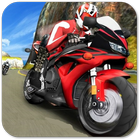 Highway Speed Racer أيقونة