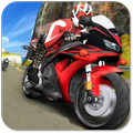 Highway Speed Racer