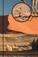 Mega Zoom Camera Pro تصوير الشاشة 3