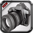 High Zoom Camera Pro APK