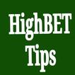 HighBET - Betting Tips