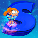 XYZ English Letter Writing APK