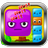 Grumpy Block (3 Match Puzzle) APK