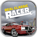 Real Classic Racer APK