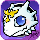 Dragon Village PL APK