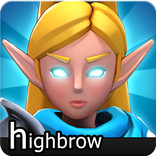 팀오판 - 실시간 MORPG