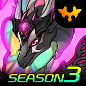 Dragon Village 2 icon Dragon Village 2 icon