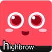 Pudding Jump APK