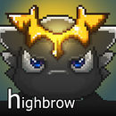Pocket Dragons APK