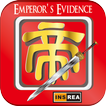 Emperor's Evidence