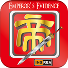 Emperor's Evidence-icoon