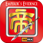 Emperor's Evidence ikon