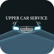 ”Upper Car Service