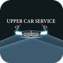 Upper Car Service APK