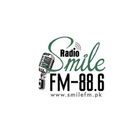 آیکون‌ Smile FM 88.6 (smilefm.pk)