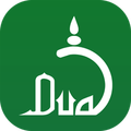 Masnoon Dua
