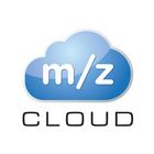 mzCloud আইকন