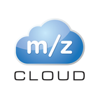 mzCloud icône