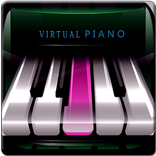 Vitual Piano