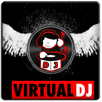 Vitual DJ-2015 APK