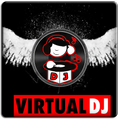 Vitual DJ-2015