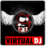 Vitual DJ-2015