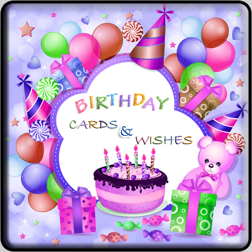 Birthday Wishes For Angels