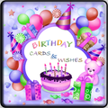 Birthday Wishes For Angels