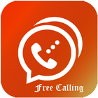 Free Phone Calls icône