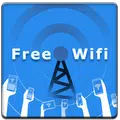 Free Wifi Internet