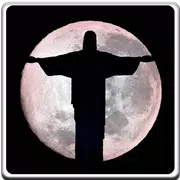 Latest Jesus Wallpapers