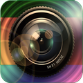 super camera HD PRO