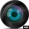 High Definition Camera APK
